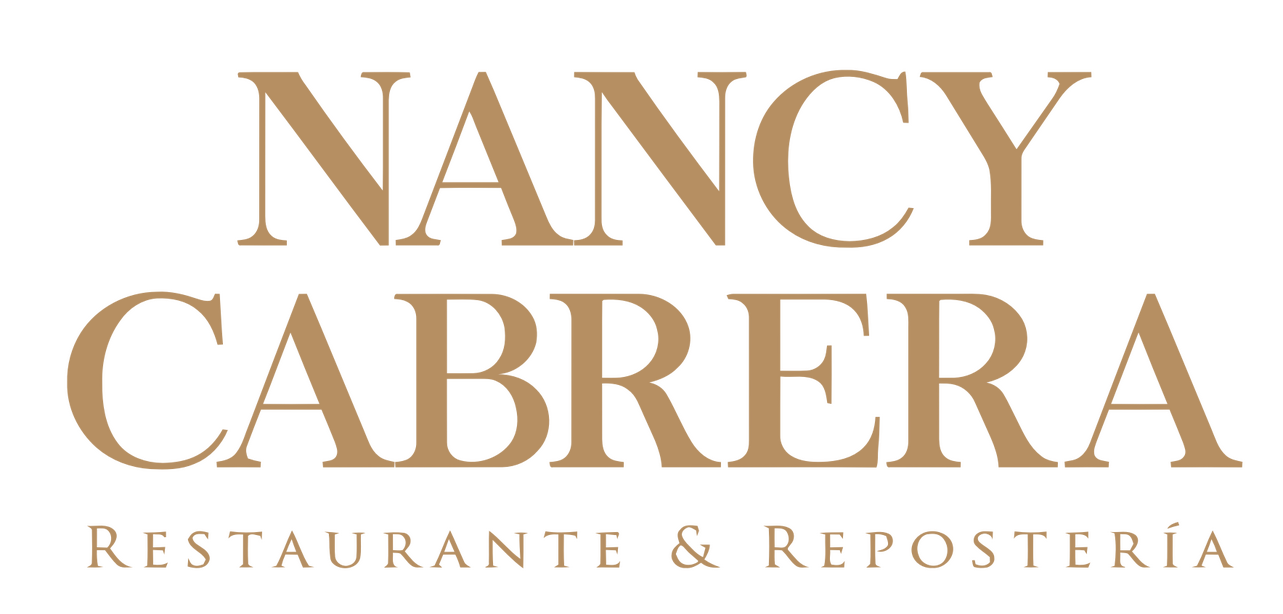 Restaurante Nancy Cabrera Restaurante Nancy Cabrera