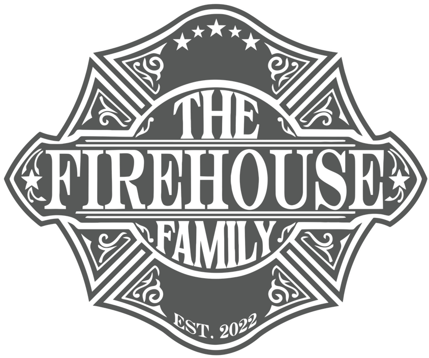 The Firehouse Family The Firehouse Family